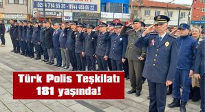 ARPAK: “BU GÖREV, CAN PAHASINA YERİNE GETİRİLEN KUTSAL BİR VAZİFEDİR”
