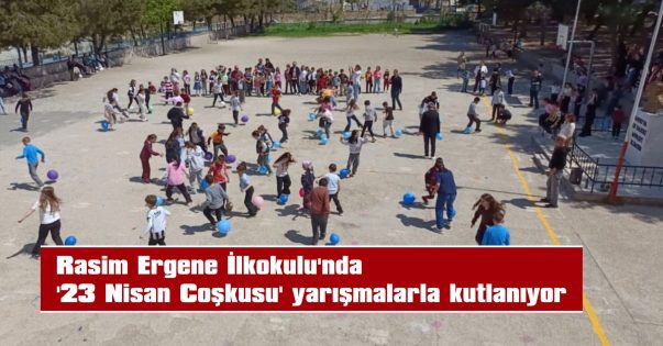 BAYRAM COŞKUSU HAFTA BOYUNCA DEVAM EDECEK
