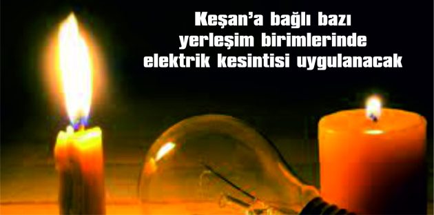 20, 21 VE 22 MAYIS TARİHLERİNDE…