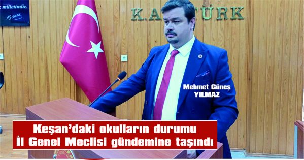 KOMİSYONDAN NET MESAJ: SÜREÇ HIZLANDIRILMALI