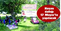 KILIÇKÖY KORUSUNDA YAPILACAK