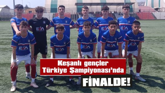 ŞAMPİYONLUK İÇİN SON VİRAJ!