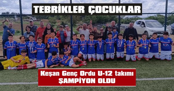7 MAÇIN 7’SİNİ DE KAZANDILAR