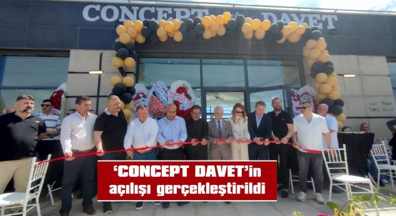 İŞ YAŞAMINDA BAŞARILAR DİLERİZ
