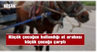 SAĞLIK DURUMU İYİ