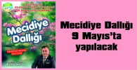 MUHTAR AKÇA, DALLIĞA TÜM BÖLGE HALKINI DAVET ETTİ