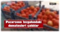 SERMAYESİNİ ÇALAN KİŞİDEN ŞİKAYETÇİ OLDU