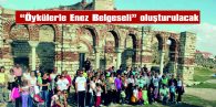 ÖYKÜLERİN, 15 HAZİRAN’A KADAR TESLİM EDİLMESİ GEREKİYOR