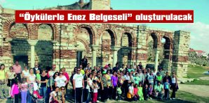 ÖYKÜLERİN, 15 HAZİRAN’A KADAR TESLİM EDİLMESİ GEREKİYOR