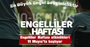 KEŞANKAYMAKAMLIĞI VE KEŞAN BELEDİYESİ İŞBİRLİĞİNDE DÜZENLENECEK…