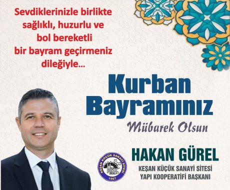 hakan gürel