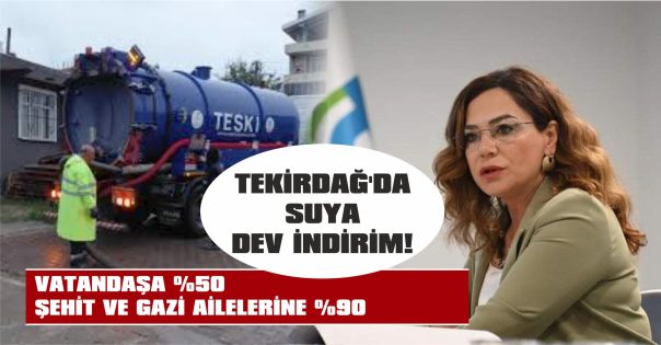 YÜCEER: ” SÖZ VERDİK, FAZLASINI YERİNE GETİRİYORUZ”