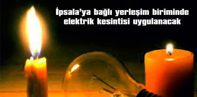 BUGÜN VE YARIN…