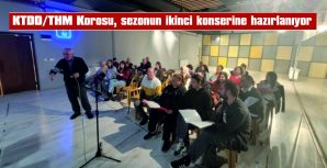 KONSER, KEŞAN KAYMAKAMLIĞI’NIN DESTEĞİYLE GERÇEKLEŞTİRİLECEK