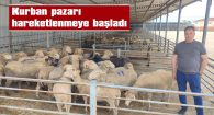 ÜRETİCİLERİN UMUDU SON GÜNLERE KALDI