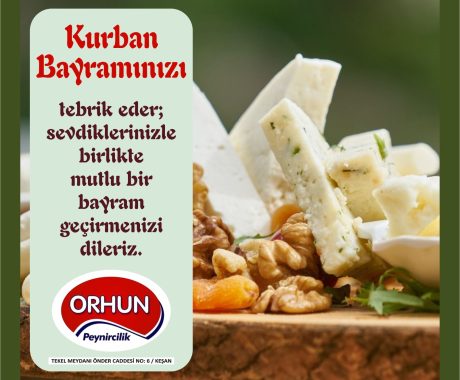 orhun