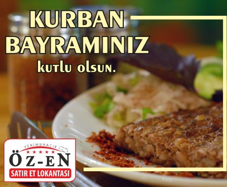 öz-en-et