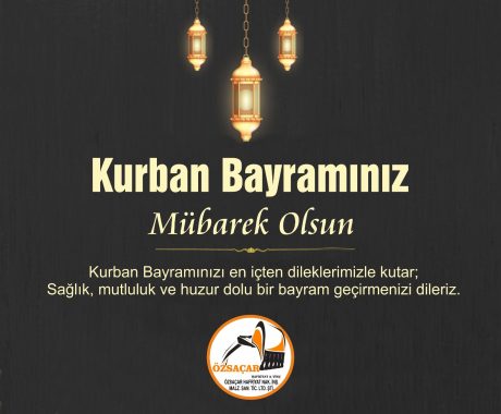 saçar harfiyat