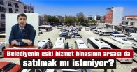 PEKDEMİR: “BUNA DA KARŞI ÇIKACAĞIZ”