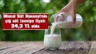 TEMMUZ AYINDA YENİDEN DEĞERLENDİRİLECEK