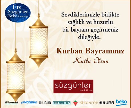 süzgünler