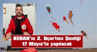 KEŞAN HALKI DAVET EDİLDİ