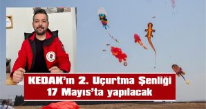KEŞAN HALKI DAVET EDİLDİ