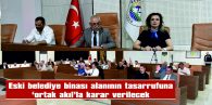 TARTIŞMALI 9. MADDE GÜNDEME GELMEDEN GERİ ÇEKİLDİ
