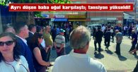 CHP EDİRNE ÖRGÜTÜ KEŞAN’DA ESNAFLA BULUŞTU: “HALKIN İRADESİNE SAHİP ÇIKMAYA DEVAM EDECEĞİZ”