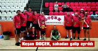 SIRADAKİ RAKİP TARIM İL MÜDÜRLÜĞÜ