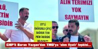 YAZGAN: “BU YANGIN TÜM ÜLKEYİ YAKAR”
