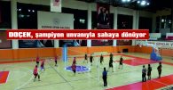İLK MAÇ 11 HAZİRAN’DA