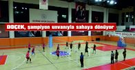 İLK MAÇ 11 HAZİRAN’DA