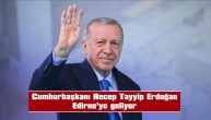 SELİMİYE CAMİSİ AÇILIŞININ YAPILMASI BEKLENİYOR
