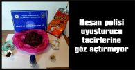 ŞÜPHELİ TUTUKLANARAK, CEZAEVİNE GÖNDERİLDİ