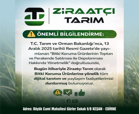 ziraatci tarim