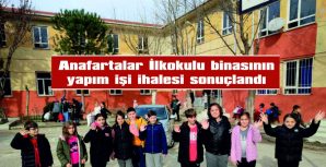 KEŞANLI HAYIRSEVER İŞ İNSANI ŞABAN FİLİZ’İN TEKLİFİNİN DE KABUL GÖRMESİ BEKLENİYOR