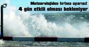 VATANDAŞLAR, ULAŞIMDA AKSAMALARA KARŞI UYARILDI