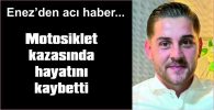 EŞİNİN 5 AYLIK HAMİLE OLDUĞU ÖĞRENİLDİ