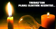 15.00-17.00 SAATLERİ ARASINDA…