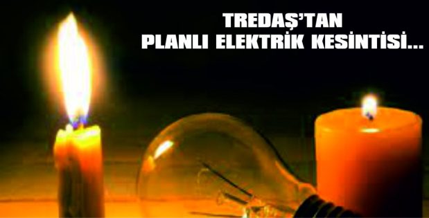 15.00-17.00 SAATLERİ ARASINDA…