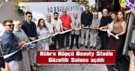 HAYIRLI İŞLER DİLERİZ