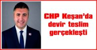 ANIL ÇAKIR: “BIRAKTIĞIMIZ SADECE BİNALAR VE MAKAMLAR”