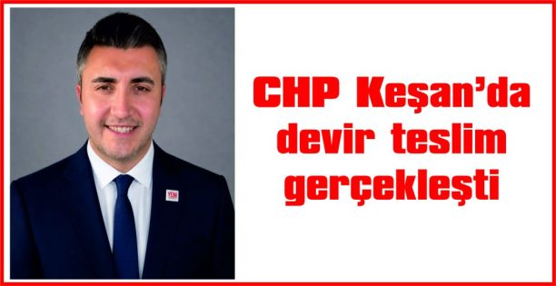 ANIL ÇAKIR: “BIRAKTIĞIMIZ SADECE BİNALAR VE MAKAMLAR”
