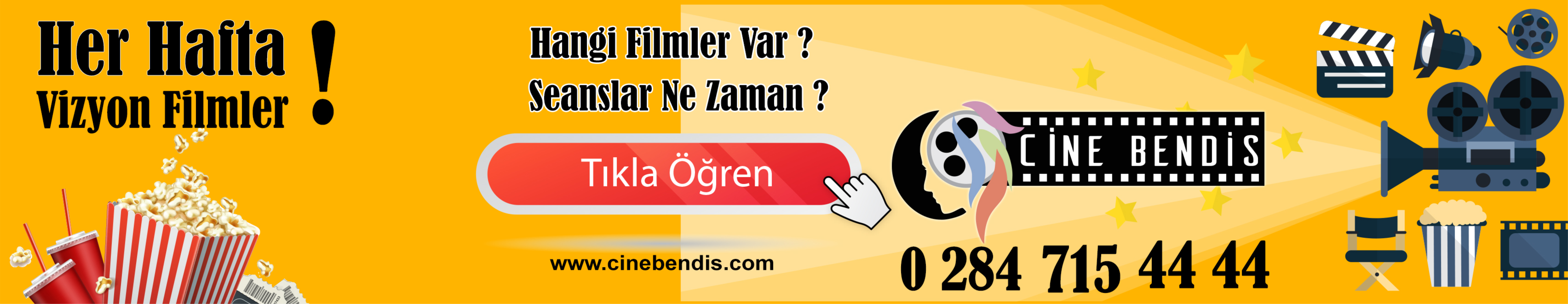 Reklam