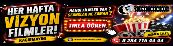 Reklam