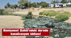 YETKİLİLERDEN İNCELEME TALEBİ!