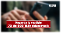 POLİS ARAŞTIRMA ABAŞLATTI