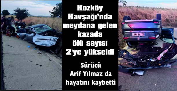 DİĞER YARALILARIN TEDAVİLERİ SÜRÜYOR