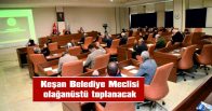 MECLİS, 10 AĞUSTOS’TA OLAĞANÜSTÜ TOPLANIYOR